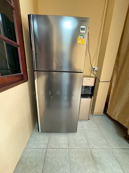 Muang / Karon, Phuket, Karon, Muang Phuket, Phuket, 2 Bedrooms, 22 sqm, Single Detached House For Rent, by primeglobalasset Beaky, 500234095 - DDproperty.com