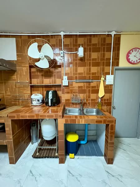 Muang / Karon, Phuket, Karon, Muang Phuket, Phuket, 2 Bedrooms, 22 sqm, Single Detached House For Rent, by primeglobalasset Beaky, 500234095 - DDproperty.com