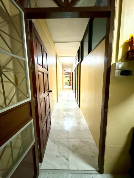 Muang / Karon, Phuket, Karon, Muang Phuket, Phuket, 2 Bedrooms, 22 sqm, Single Detached House For Rent, by primeglobalasset Beaky, 500234095 - DDproperty.com