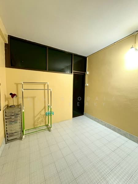 Muang / Karon, ภูเก็ต, กะรน, เมืองภูเก็ต, ภูเก็ต, 22 ตร.ม., บ้านเดี่ยว ให้เช่า, โดย primeglobalasset Beaky, 500234095 - DDproperty.com