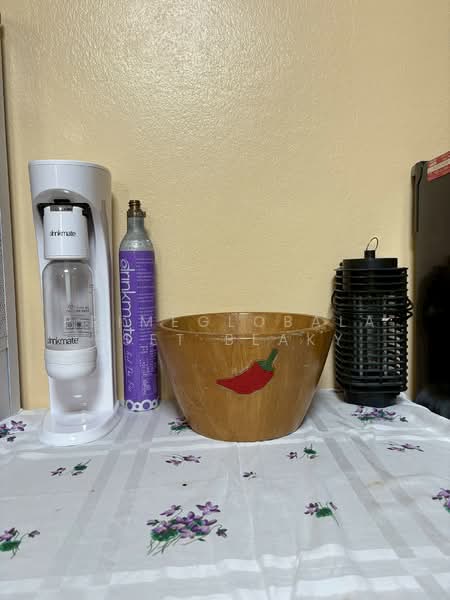 Muang / Karon, ภูเก็ต, กะรน, เมืองภูเก็ต, ภูเก็ต, 22 ตร.ม., บ้านเดี่ยว ให้เช่า, โดย primeglobalasset Beaky, 500234095 - DDproperty.com