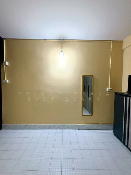 Muang / Karon, Phuket, Karon, Muang Phuket, Phuket, 2 Bedrooms, 22 sqm, Single Detached House For Rent, by primeglobalasset Beaky, 500234095 - DDproperty.com