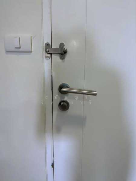 CU Terrace, Bangkok, 94 ซอยจุฬาฯ 9 แขวงวังใหม่ เขตปทุมวัน กทม., Pathum Wan, Pathum Wan, Bangkok, 1 Bedroom, 36 sqm, Condo For Sale, by Tanudchaya Jitaree, 500234096 - DDproperty.com