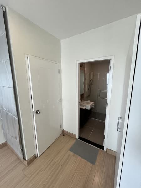 CU Terrace, Bangkok, 94 ซอยจุฬาฯ 9 แขวงวังใหม่ เขตปทุมวัน กทม., Pathum Wan, Bangkok, 1 Bedroom, 36 sqm, Condo For Sale, by Tanudchaya Jitaree, 500234096 - DDproperty.com