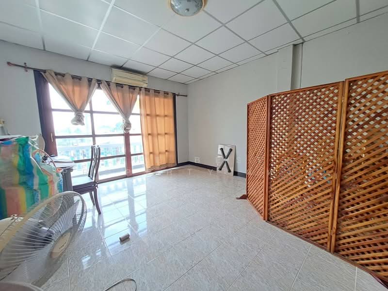 เปรมปรีดิ์ รังสิต-คลอง2, Pathum Thani, Prachathipat, Thanyaburi, Pathum Thani, , 120 sqm, Shophouse For Sale, by The Best Property แหม่ม, 500234097 - DDproperty.com