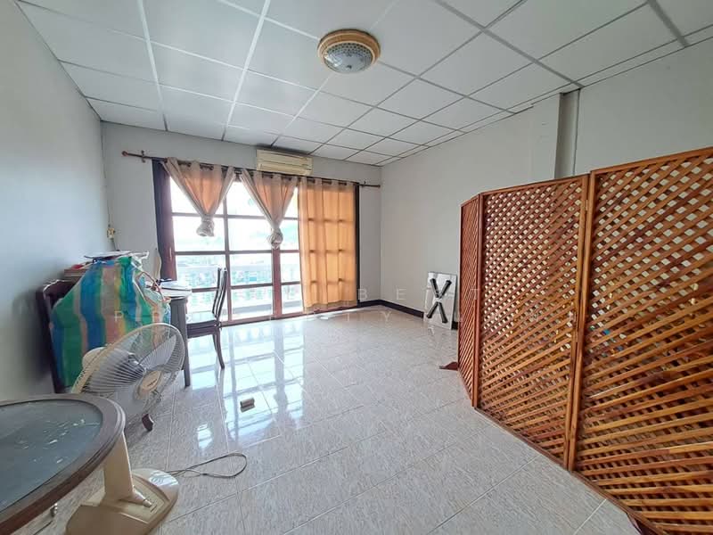 เปรมปรีดิ์ รังสิต-คลอง2, ปทุมธานี, ประชาธิปัตย์, ธัญบุรี, ปทุมธานี, 120 ตร.ม., ตึกแถว-อาคารพาณิชย์ ขาย, โดย The Best Property แหม่ม, 500234097 - DDproperty.com