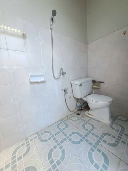 เปรมปรีดิ์ รังสิต-คลอง2, Pathum Thani, Prachathipat, Thanyaburi, Pathum Thani, , 120 sqm, Shophouse For Sale, by The Best Property แหม่ม, 500234097 - DDproperty.com