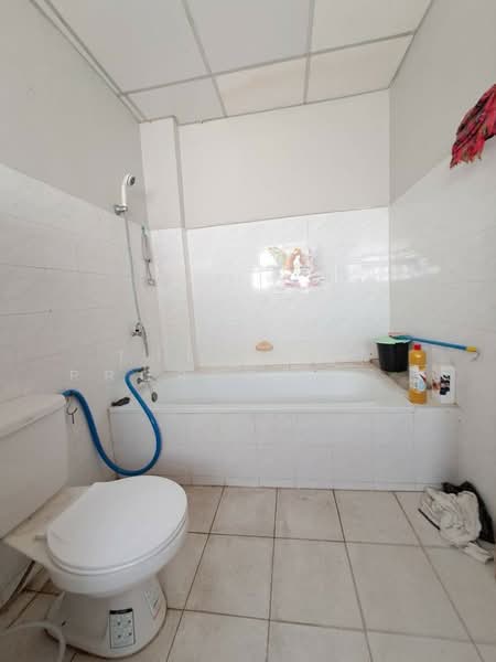 เปรมปรีดิ์ รังสิต-คลอง2, Pathum Thani, Prachathipat, Thanyaburi, Pathum Thani, , 120 sqm, Shophouse For Sale, by The Best Property แหม่ม, 500234097 - DDproperty.com