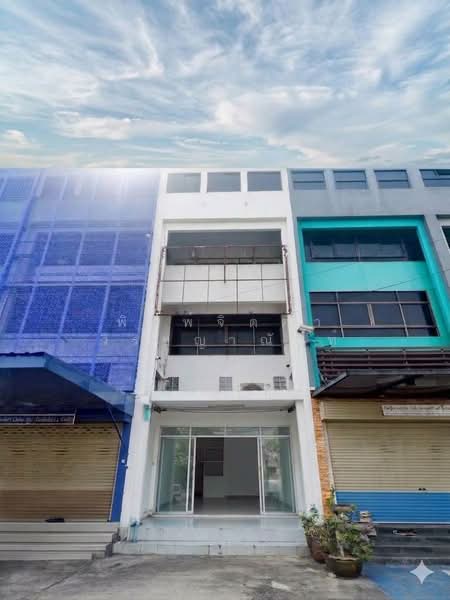 For Sale - ลาดสวาย, Pathum Thani