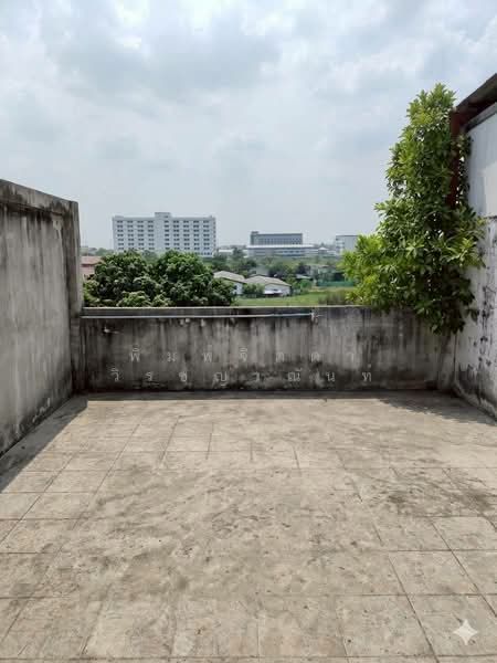 For Sale - ลาดสวาย, Pathum Thani