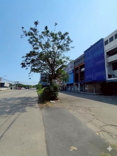 For Sale - ลาดสวาย, Pathum Thani