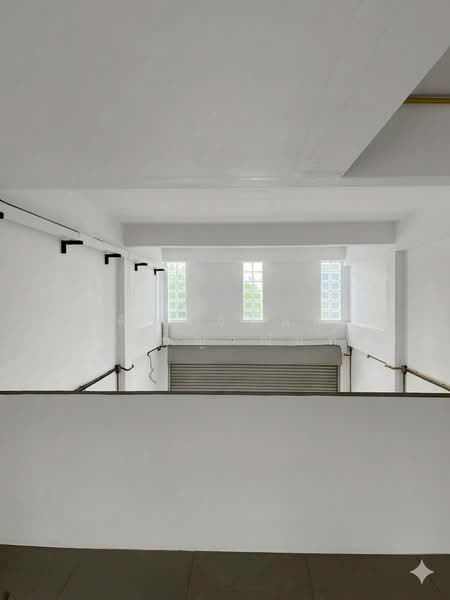 For Sale - ลาดสวาย, Pathum Thani