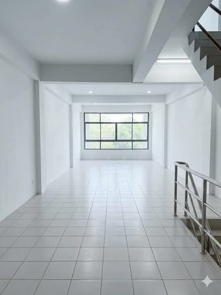 For Sale - ลาดสวาย, Pathum Thani