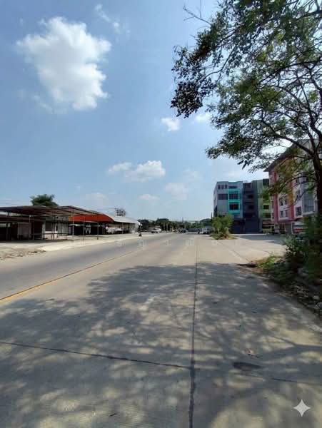 For Sale - ลาดสวาย, Pathum Thani