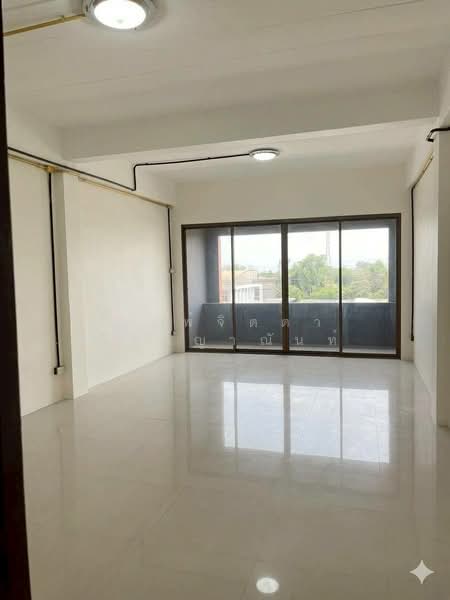 For Sale - ลาดสวาย, Pathum Thani