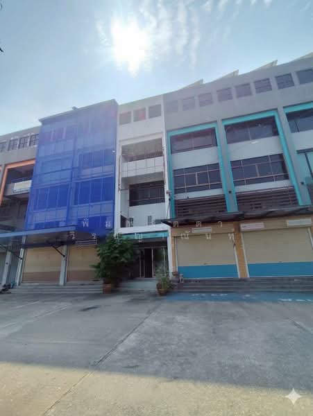 For Sale - ลาดสวาย, Pathum Thani