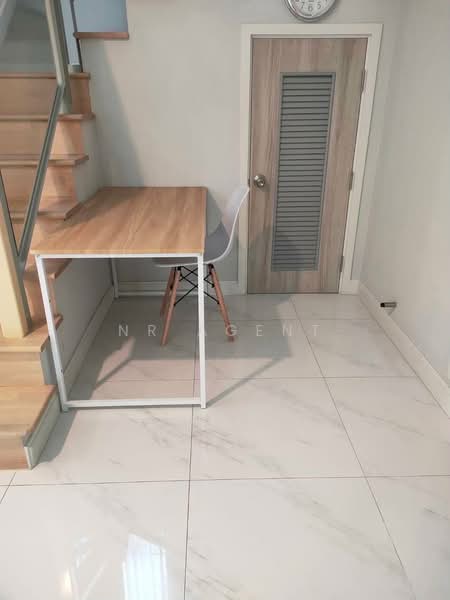 Perfect Place Sukhumvit 77-Suvarnabhumi, Samut Prakan, Lat Krabang Road, Rachathewa, Bang Plee, Samut Prakan, 4 Bedrooms, 230 sqm, Single Detached House For Rent, by NR AGENT, 500234099 - DDproperty.com