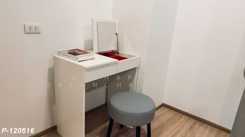 XT Phayathai, Bangkok, Phaya Thai Road, Thanon Phaya Thai, Ratchathewi, Bangkok, 1 Bedroom, 46 sqm, Condo For Rent, by Nichaphat Sakunchayapha, 500234100 - DDproperty.com