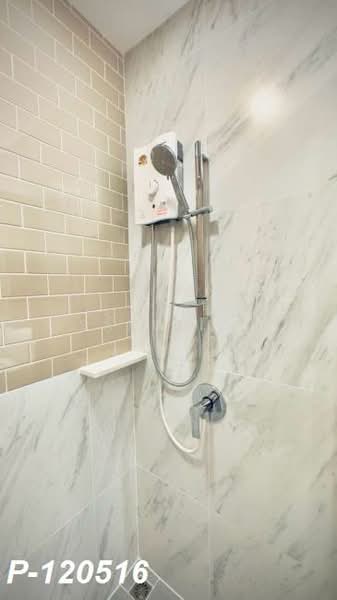 XT Phayathai, Bangkok, Phaya Thai Road, Thanon Phaya Thai, Ratchathewi, Bangkok, 1 Bedroom, 46 sqm, Condo For Rent, by Nichaphat Sakunchayapha, 500234100 - DDproperty.com