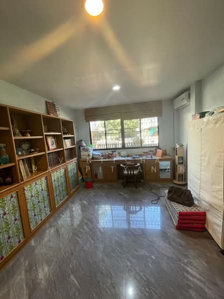 Windmill Villa 2, Samut Prakan, Bangphli Yai, Bang Plee, Samut Prakan, 3 Bedrooms, 250 sqm, Single Detached House For Sale, by Vanitcha Ravipityanan, 500234101 - DDproperty.com