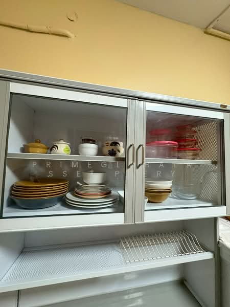 Muang / Karon, Phuket, Wichit, Muang Phuket, Phuket, 2 Bedrooms, 22 sqm, Single Detached House For Rent, by primeglobalasset paery, 500234103 - DDproperty.com