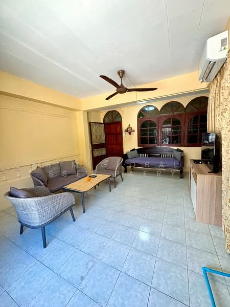 Muang / Karon, Phuket, Wichit, Muang Phuket, Phuket, 2 Bedrooms, 22 sqm, Single Detached House For Rent, by primeglobalasset paery, 500234103 - DDproperty.com