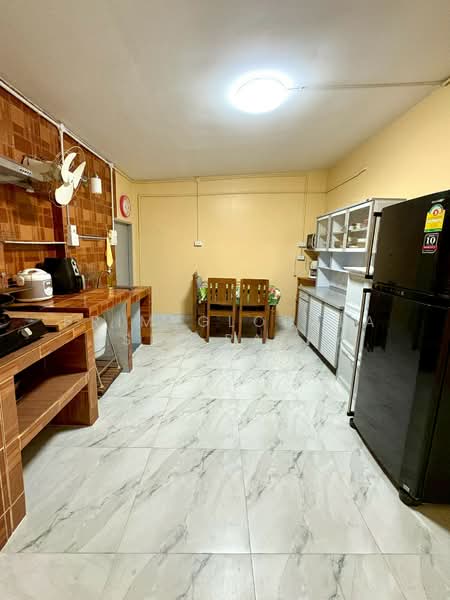 Muang / Karon, Phuket, Wichit, Muang Phuket, Phuket, 2 Bedrooms, 22 sqm, Single Detached House For Rent, by primeglobalasset paery, 500234103 - DDproperty.com