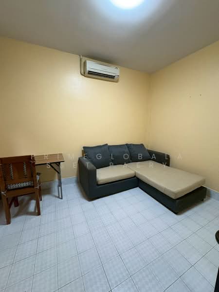 Muang / Karon, Phuket, Wichit, Muang Phuket, Phuket, 2 Bedrooms, 22 sqm, Single Detached House For Rent, by primeglobalasset paery, 500234103 - DDproperty.com