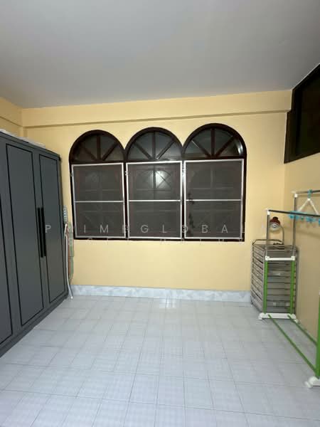 Muang / Karon, Phuket, Wichit, Muang Phuket, Phuket, 2 Bedrooms, 22 sqm, Single Detached House For Rent, by primeglobalasset paery, 500234103 - DDproperty.com