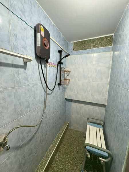 Muang / Karon, Phuket, Wichit, Muang Phuket, Phuket, 2 Bedrooms, 22 sqm, Single Detached House For Rent, by primeglobalasset paery, 500234103 - DDproperty.com