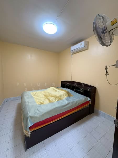 Muang / Karon, Phuket, Wichit, Muang Phuket, Phuket, 2 Bedrooms, 22 sqm, Single Detached House For Rent, by primeglobalasset paery, 500234103 - DDproperty.com