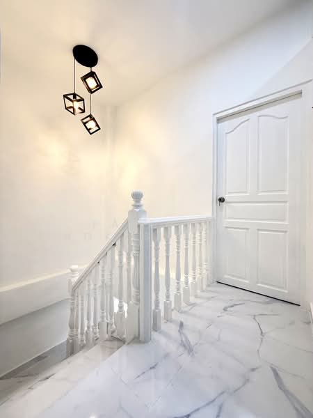 ซอยเพชรเกษม68 แยก37, Bangkok, Bang Kae Nua, Bang Khae, Bangkok, 3 Bedrooms, 190 sqm, Townhouse For Rent, by Parinya Ingkasuwanakul, 500234106 - DDproperty.com