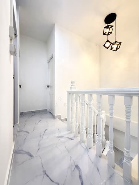 ซอยเพชรเกษม68 แยก37, Bangkok, Bang Kae Nua, Bang Khae, Bangkok, 3 Bedrooms, 190 sqm, Townhouse For Rent, by Parinya Ingkasuwanakul, 500234106 - DDproperty.com