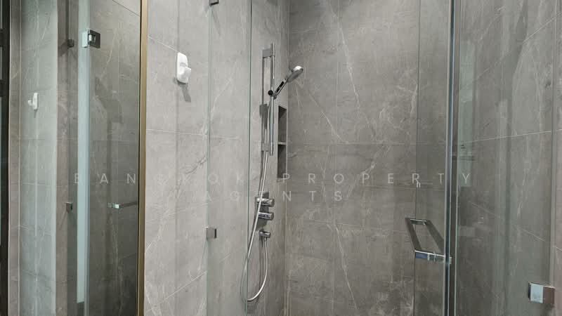 28 Chidlom, Bangkok, 28 Chit Lom Alley, Lumphini, Pathum Wan, Bangkok, 1 Bedroom, 43 sqm, Condo For Rent, by BANGKOK PROPERTY AGENTS, 500234107 - DDproperty.com