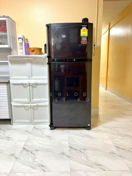 For Rent - Muang / Karon, Phuket