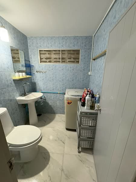 For Rent - Muang / Karon, Phuket