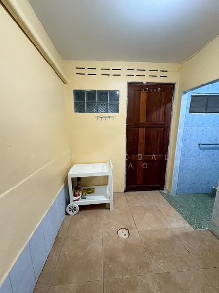 For Rent - Muang / Karon, Phuket