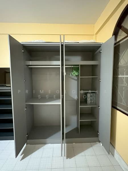 For Rent - Muang / Karon, Phuket