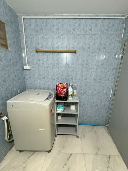 For Rent - Muang / Karon, Phuket