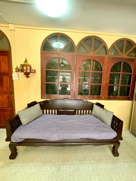 For Rent - Muang / Karon, Phuket