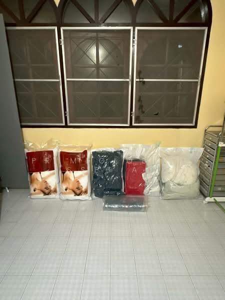 For Rent - Muang / Karon, Phuket