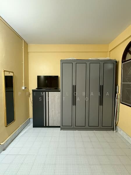 For Rent - Muang / Karon, Phuket