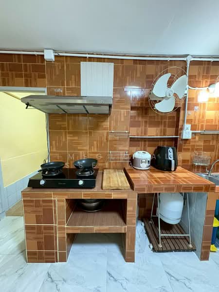 For Rent - Muang / Karon, Phuket