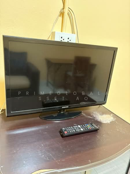 For Rent - Muang / Karon, Phuket