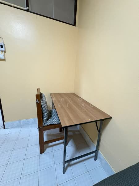 For Rent - Muang / Karon, Phuket