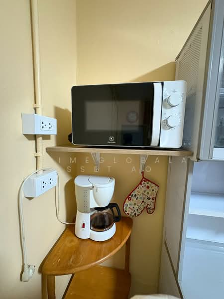 For Rent - Muang / Karon, Phuket