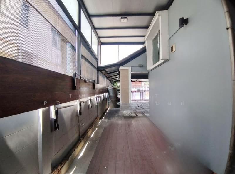 Sammakorn Rangsit – Klong 7, Pathum Thani, Rangsit - Nakhon Nayok Road, Lam Phak Kut, Thanyaburi, Pathum Thani, 2 Bedrooms, 150 sqm, Single Detached House For Sale, by The Best Property บอส, 500234110 - DDproperty.com