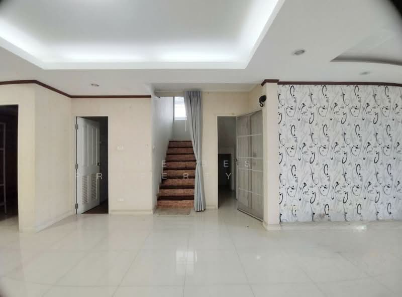 Sammakorn Rangsit – Klong 7, Pathum Thani, Rangsit - Nakhon Nayok Road, Lam Phak Kut, Thanyaburi, Pathum Thani, 2 Bedrooms, 150 sqm, Single Detached House For Sale, by The Best Property บอส, 500234110 - DDproperty.com