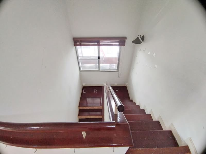 Sammakorn Rangsit – Klong 7, Pathum Thani, Rangsit - Nakhon Nayok Road, Lam Phak Kut, Thanyaburi, Pathum Thani, 2 Bedrooms, 150 sqm, Single Detached House For Sale, by The Best Property บอส, 500234110 - DDproperty.com