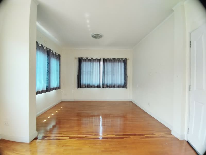 Sammakorn Rangsit – Klong 7, Pathum Thani, Rangsit - Nakhon Nayok Road, Lam Phak Kut, Thanyaburi, Pathum Thani, 2 Bedrooms, 150 sqm, Single Detached House For Sale, by The Best Property บอส, 500234110 - DDproperty.com